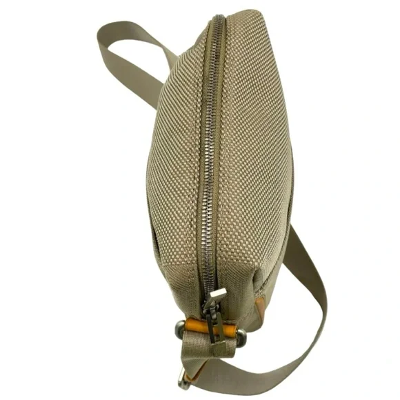 Louis Vuitton Damier Geant Citadin MM Shoulder Bag Sables - Picture 5 of 14